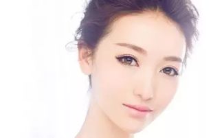 新手化妆游戏,变身美丽达人(图2)