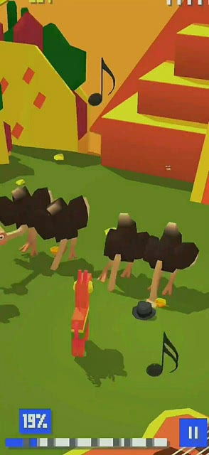 小游戏玩耍,探索小游戏带来的无限乐趣(图1) 小游戏玩耍,探索小游戏带来的无限乐趣(图1)