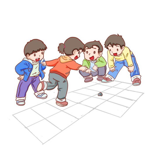 小游戏玩耍,探索小游戏带来的无限乐趣(图2) 小游戏玩耍,探索小游戏带来的无限乐趣(图2)