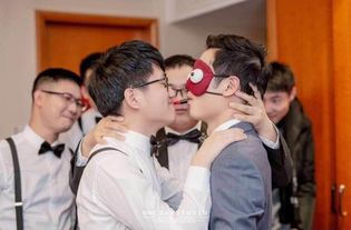 新婚游戏指压板,甜蜜互动乐翻天(图1)