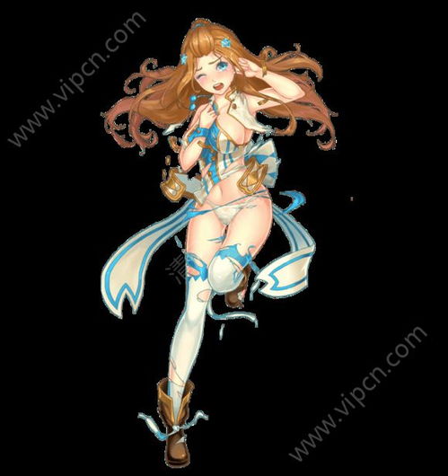 校花梦工厂爆衣游戏,青春校园的激情演绎(图1)