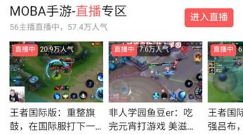 直播平台禁播游戏,盘点那些被禁播的热门游戏(图3) 直播平台禁播游戏,盘点那些被禁播的热门游戏(图3)