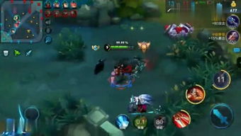 小游戏招托,招托小游戏带你领略欢乐时光(图1)