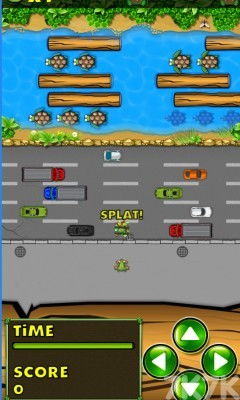 2214小游戏在线玩,体验无尽乐趣(图2) 2214小游戏在线玩,体验无尽乐趣(图2)