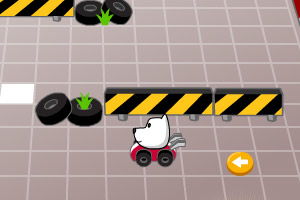 2214小游戏在线玩,体验无尽乐趣(图1) 2214小游戏在线玩,体验无尽乐趣(图1)