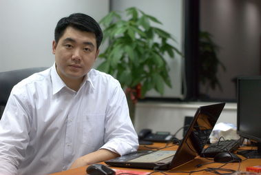 男人的游戏吴强,吴强揭秘男性社交心理与竞技世界(图2)