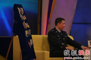 男人的游戏吴强,吴强揭秘男性社交心理与竞技世界(图3)