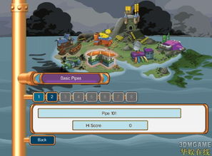 小游戏下载大全中文版下载,一键畅玩无忧(图3) 小游戏下载大全中文版下载,一键畅玩无忧(图3)