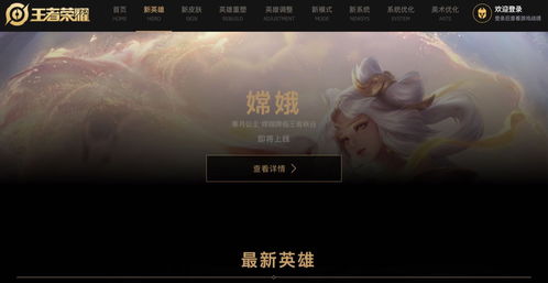 写游戏零,零之游戏之旅(图2)