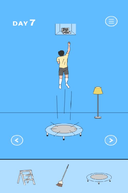 游戏藏起来了226,揭秘游戏“藏起来了226”的奇幻冒险之旅(图1) 游戏藏起来了226,揭秘游戏“藏起来了226”的奇幻冒险之旅(图1)