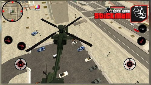 现在比较火的枪战游戏,揭秘当下热门枪战游戏的魅力与挑战(图3)