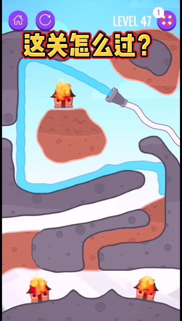 小游戏倒烟,趣味无限的小游戏体验(图3) 小游戏倒烟,趣味无限的小游戏体验(图3)