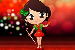 小游戏木偶,一场奇幻冒险之旅(图1) 小游戏木偶,一场奇幻冒险之旅(图1)