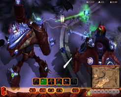 新游戏大作,探索未知世界的巅峰之作(图2) 新游戏大作,探索未知世界的巅峰之作(图2)