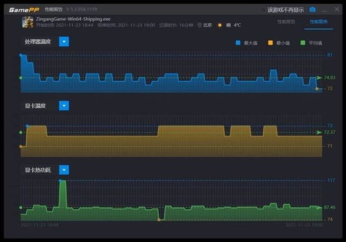 暗影精灵3游戏测评,游戏体验再升级(图1) 暗影精灵3游戏测评,游戏体验再升级(图1)