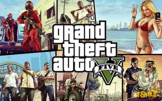 7kk7k游戏,体验无尽乐趣(图1) 7kk7k游戏,体验无尽乐趣(图1)