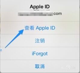 充值苹果游戏怎么退款(图3) 充值苹果游戏怎么退款(图3)
