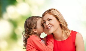 语言游戏悄悄话,揭秘沟通的艺术与奥秘(图2)