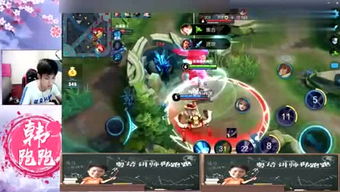 星泽游戏,引领潮流的数字娱乐先锋(图1) 星泽游戏,引领潮流的数字娱乐先锋(图1)