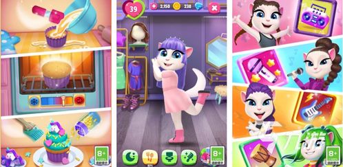 2017好玩的小游戏,重温童年乐趣(图2)