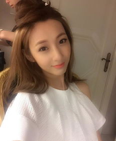 校花一笑很倾城游戏,游戏中的浪漫邂逅与智慧挑战(图2) 校花一笑很倾城游戏,游戏中的浪漫邂逅与智慧挑战(图2)