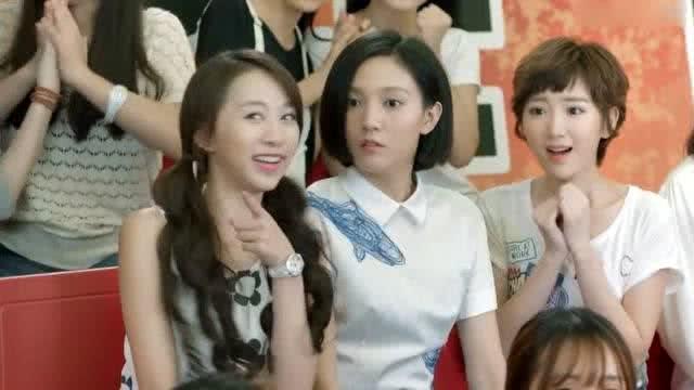 校花一笑很倾城游戏,游戏中的浪漫邂逅与智慧挑战(图3) 校花一笑很倾城游戏,游戏中的浪漫邂逅与智慧挑战(图3)