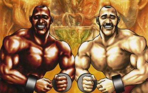 兄贵养成游戏,从平凡少年到家族支柱的蜕变之旅(图3)