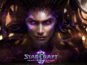 星际游戏娱乐,探索虚拟宇宙的无限魅力(图3)