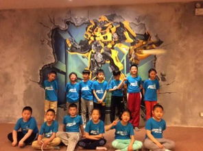 跑男室内游戏大全,欢乐不止(图1) 跑男室内游戏大全,欢乐不止(图1)