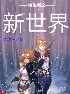 新世界游戏小说,命运交织的奇幻之旅(图2)