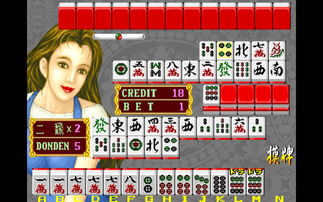 幸运满贯游戏下载,带你体验幸运之旅(图3)