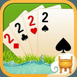 幸运心游戏平台,赢取大奖的奇幻之旅(图1)