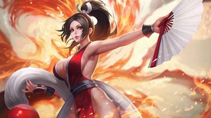 王者荣耀姐妹游戏名字,探寻神秘新世界的奇幻冒险之旅(图3)