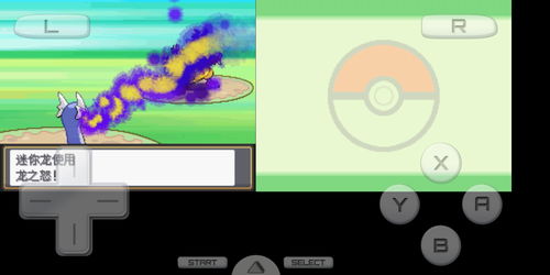 心金游戏厅,尽享游戏盛宴(图2) 心金游戏厅,尽享游戏盛宴(图2)