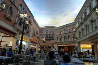 威尼斯游戏怎么代理(图2) 威尼斯游戏怎么代理(图2)