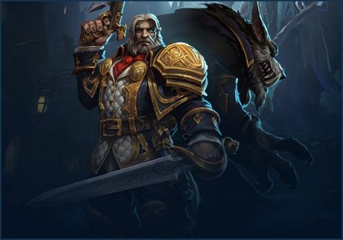 最高级国王游戏,揭秘最高级国王游戏的传奇征程(图2) 最高级国王游戏,揭秘最高级国王游戏的传奇征程(图2)