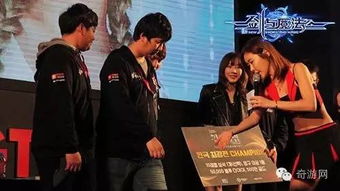 挑战赛游戏韩国在线,热血青春激战正酣(图1) 挑战赛游戏韩国在线,热血青春激战正酣(图1)