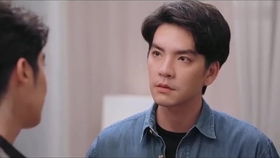 王的游戏泰剧,宫廷权谋与爱情纠葛的华丽演绎(图1) 王的游戏泰剧,宫廷权谋与爱情纠葛的华丽演绎(图1)