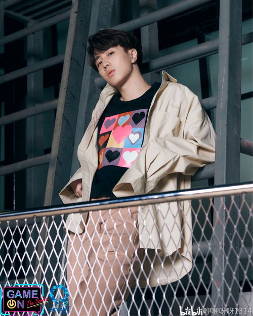 王的游戏泰剧,宫廷权谋与爱情纠葛的华丽演绎(图2) 王的游戏泰剧,宫廷权谋与爱情纠葛的华丽演绎(图2)