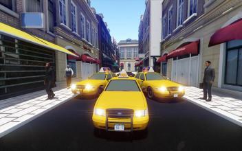 快手上的各种汽车游戏,速度与激情的虚拟竞技场(图1) 快手上的各种汽车游戏,速度与激情的虚拟竞技场(图1)