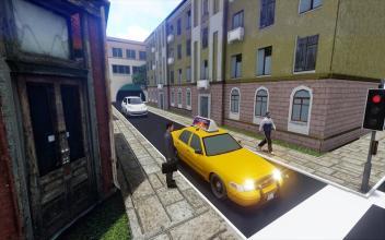 快手上的各种汽车游戏,速度与激情的虚拟竞技场(图3) 快手上的各种汽车游戏,速度与激情的虚拟竞技场(图3)