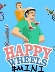 快乐轮子怎么开始游戏,开启欢乐游戏之旅的启动指南(图3) 快乐轮子怎么开始游戏,开启欢乐游戏之旅的启动指南(图3)