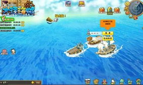 小游戏微端(图3)