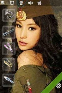 邪恶性游戏之致命诱惑,揭秘邪恶性游戏背后的黑暗世界(图1) 邪恶性游戏之致命诱惑,揭秘邪恶性游戏背后的黑暗世界(图1)