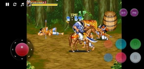 小游戏聚合,揭秘热门小游戏聚合平台背后的精彩世界(图2)