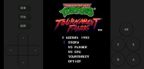 小游戏聚合,揭秘热门小游戏聚合平台背后的精彩世界(图3)