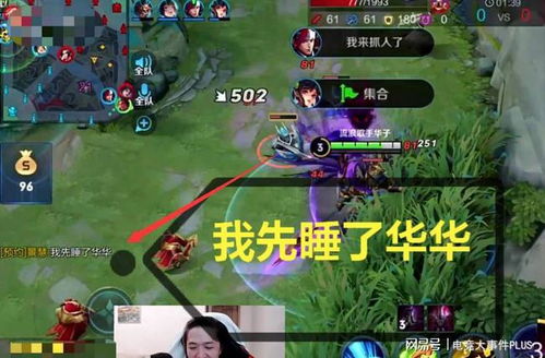 信景游戏,探索奇幻世界的冒险之旅(图2) 信景游戏,探索奇幻世界的冒险之旅(图2)