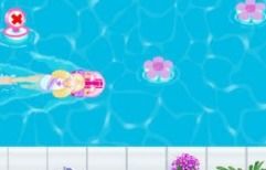 关于游泳的游戏大全(图3) 关于游泳的游戏大全(图3)