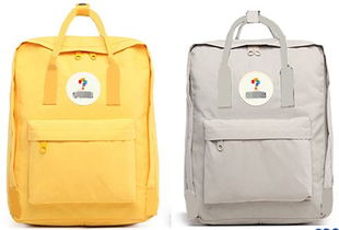 幸福的夫妻游戏书包网,解锁浪漫生活新方式(图2)