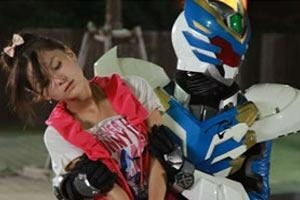 铠甲勇士战车小游戏,勇闯奇幻冒险之旅(图3)